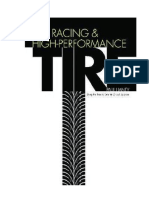 La Competición de Carreras y de Alto Rendimient1 PDF