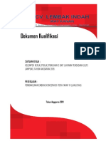 LDK Lembak PDF