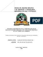 242467109-TESIS-JASMANI-TOCONAS-B-pdf.pdf