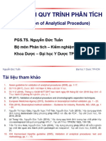 Tham Dinh Qui Trinh Phan Tich - 13-03-2019 PDF