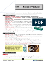 ACIDOS Y BASES.pdf