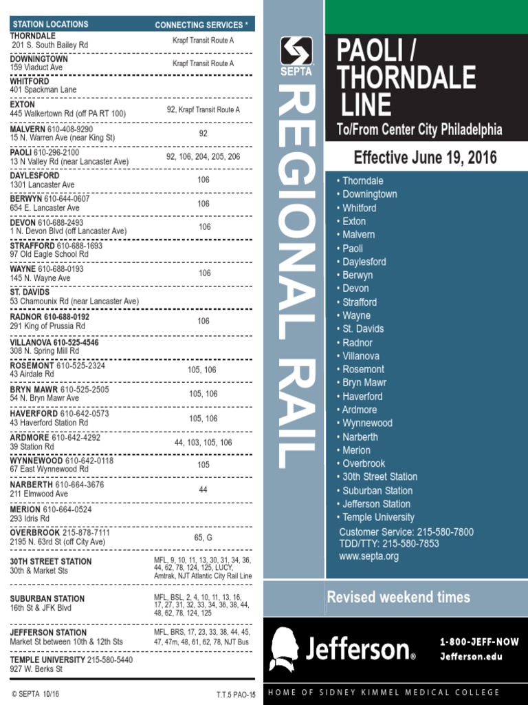 paoli-thorndale-line-saturdays-sundays-and-major-holidays-pdf