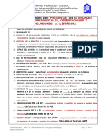 P2  orden ACTIVIDADES PREVIAS Y EXP EN BITÁCORA  Agos- 24-2018  .pdf