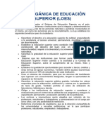 ley_org_nica_de_educaci_n_superior_ok_1448318135.docx