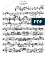 Ysaye Sonata No 1 For Violin Solo (Music Score)(10S).pdf