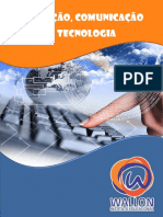 Educação, Comunicação e Tecnologia_.pdf