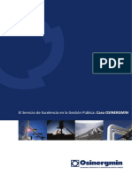 2 El Servicio de Excelencia en La Gestión Pública PDF