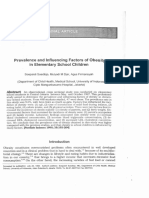 1569 3921 1 SM PDF