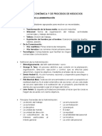 INGENERÍA ECONÓMICA Y DE PROCESOS DE NEGOCIOS - PARCIAL (1).docx