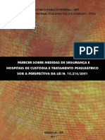 parecer_medidas_seguranca_web.pdf