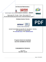 PBQPH d4506 PDF