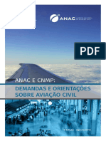 Cartilha_CNMP_ANAC.pdf