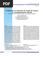 4a Lista de Exercícios de CV (1)