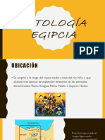 Por Qué Colombia No Ha Logrado Conseguir La Paz