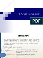 Gestion Empresarial