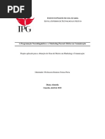 MKC - Diana Almeida.pdf