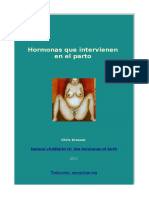 2-hormonas-que-intervienen-en-el-parto-chris-kresser.pdf