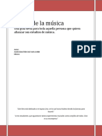 Teoría de la música - Juan Sebastian Guevara.pdf