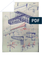 Diagrama de Momentos de Viga en Volado y Escalera.jpg