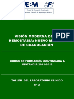 2.- HEMOSTASIA.pdf