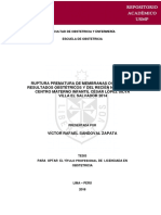 Investigacion PDF