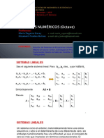 TerceraSemanaMetNumFIEE.pdf