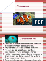 pezpayasoluciamaria-150510091539-lva1-app6891.pdf