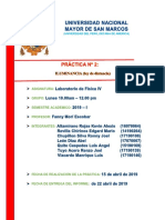 INFORME 2 f4 corregido.docx