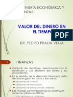 4_Valor del dinero en el tiempo.pdf