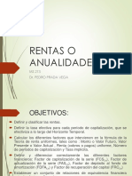 5_Rentas o Anualidades.pdf