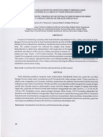 ipi93697.pdf