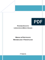 Manual Micro PDF