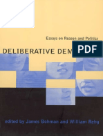 deliberative democracy book.pdf