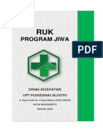 Rujuk Bpjs Rawat Inap