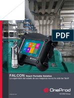 FALCON Brochure ES Compressed