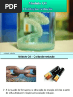 Q5_oxidação_redução