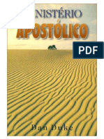 Ministério-Apostólico-Dan-Duke1.pdf