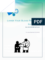 Lower_Blood_Pressure_Naturally.pdf