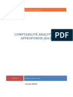 COMPTABILITE_ANALYTIQUE.pdf