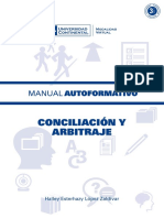 A0062_MA_Conciliacion_y_arbitraje_ED1_V1_2015.pdf