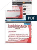 Pasos para crear un proyecto exitoso.docx