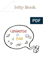 Universe_in_Box_activitybook first.pdf