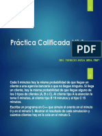 PC01 PDF
