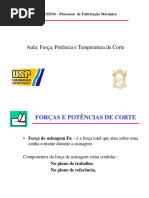 Aula 03 Força, Pressão, Potência e Temperatura SEM-0534 2017 (1).pdf