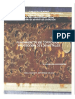 152546992-Fundamentos-de-Corrosion-Buenisimo.doc