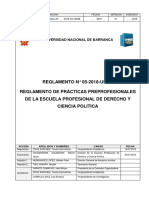 REGLAMENTO DE PPP DE DERECHO-corregido