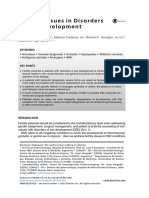 Rodolfo Rey Guercio-Endocrinol Metab Clin N Am-2015 Fertility Issues in DSD