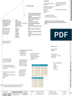 Infografia Politicas Publicas 1er Corte PDF