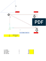 Analisis Avanzado 2 Parcial