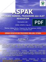 Materi Aspak Morotai , 21-22 Desember 2015.ppt